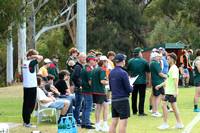 BFC rd 3 18s V Lobethal 2024