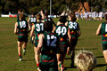 BFC rd 16 As V Mt Barker 2024