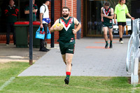 IMG_2214 (1)