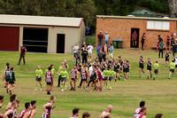 BFC rd 18 V Nairne B 2024