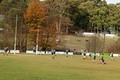 BFC rd 8 As V Hahndorf 2024