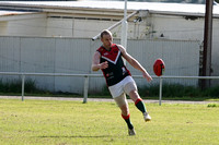 DSC08512 (1)