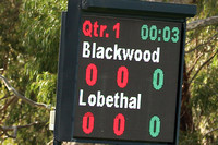 BFC rd 4V Lobethal 2024